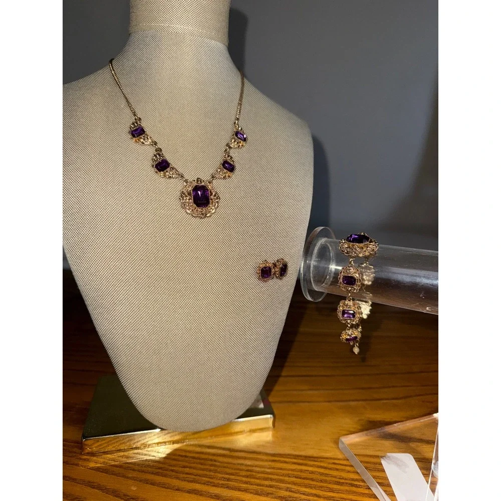 1928 Jewelry Company 1928 jewelry